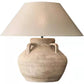Handmade Japanese Style Table Lamp