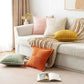 Striped Cushion Covers