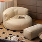 Lazy Beanie Chair
