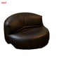 Lazy Beanie Chair