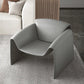 ZuoZuo Single Crab Chair