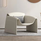 ZuoZuo Single Crab Chair