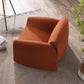 ZuoZuo Single Crab Chair