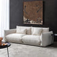 Nordic Lazy Sofa