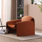 ZuoZuo Single Crab Chair