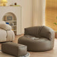 Lazy Beanie Chair