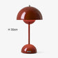 Minimalist Bud Table Lamp