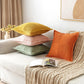 Striped Cushion Covers