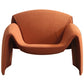 ZuoZuo Single Crab Chair