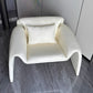 ZuoZuo Single Crab Chair