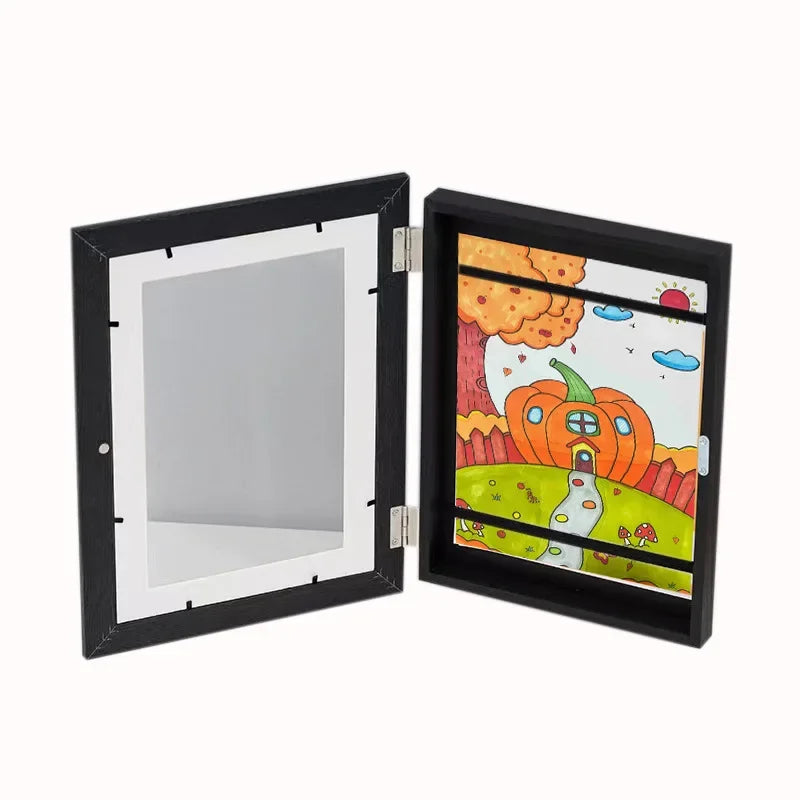 Art Frames - Display Your Child's Art