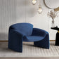 ZuoZuo Single Crab Chair