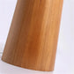 Japanese Floor Lamp Designer