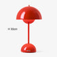 Minimalist Bud Table Lamp
