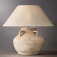 Handmade Japanese Style Table Lamp