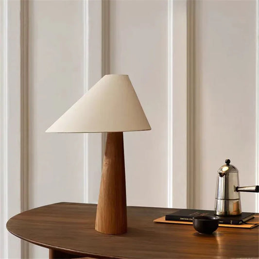 Japanese Floor Lamp Designer