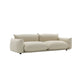 Nordic Lazy Sofa