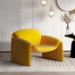 ZuoZuo Single Crab Chair