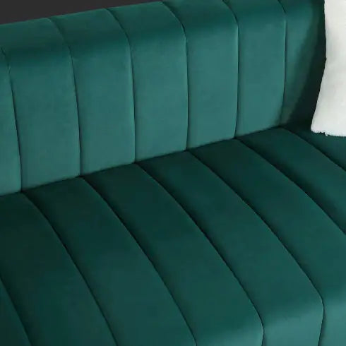 Modern Chesterfield
