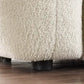 3 Seater Marshmallow Sofa