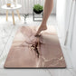 Bathroom Soft Rugs