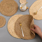 Handmade Placemat