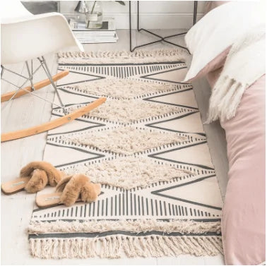 Rugs & Carpets