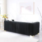 Modern Chesterfield