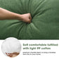 Army Green Sectional Sofa