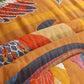 Tropical Garden - Throw Blanket Bedspread