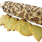 Wooden Rolling Pin