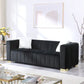 Modern Chesterfield