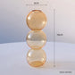 Bubble Vase