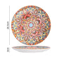Vintage Tableware Collection