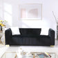 Modern Chesterfield