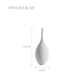 Jingdezhen Modern Minimalist Handmade Art Ornaments