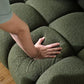 3 Seater Marshmallow Sofa