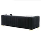 Modern Chesterfield