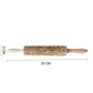 Wooden Rolling Pin