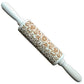 Wooden Rolling Pin