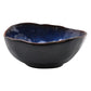 Stunning Ceramic Bowl