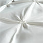 Luxury Silk Bedding Set