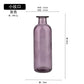Glass Flower Vase