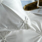 Luxury Silk Bedding Set