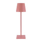 Cordless Lamp