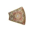Vintage Tableware Collection