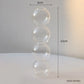 Bubble Vase