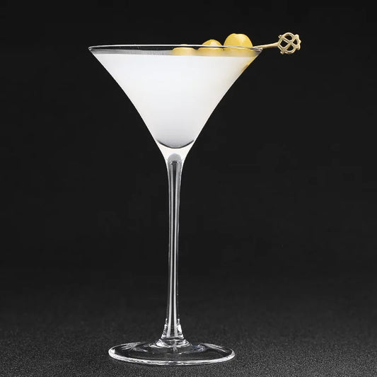 Martini Glass