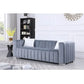 Modern Chesterfield