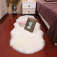 Faux Fur Carpet